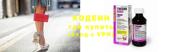 мяу мяу мука Абаза